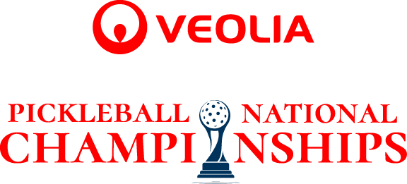 Pickleball National Championships