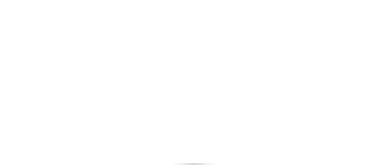 Pickleball National Championships